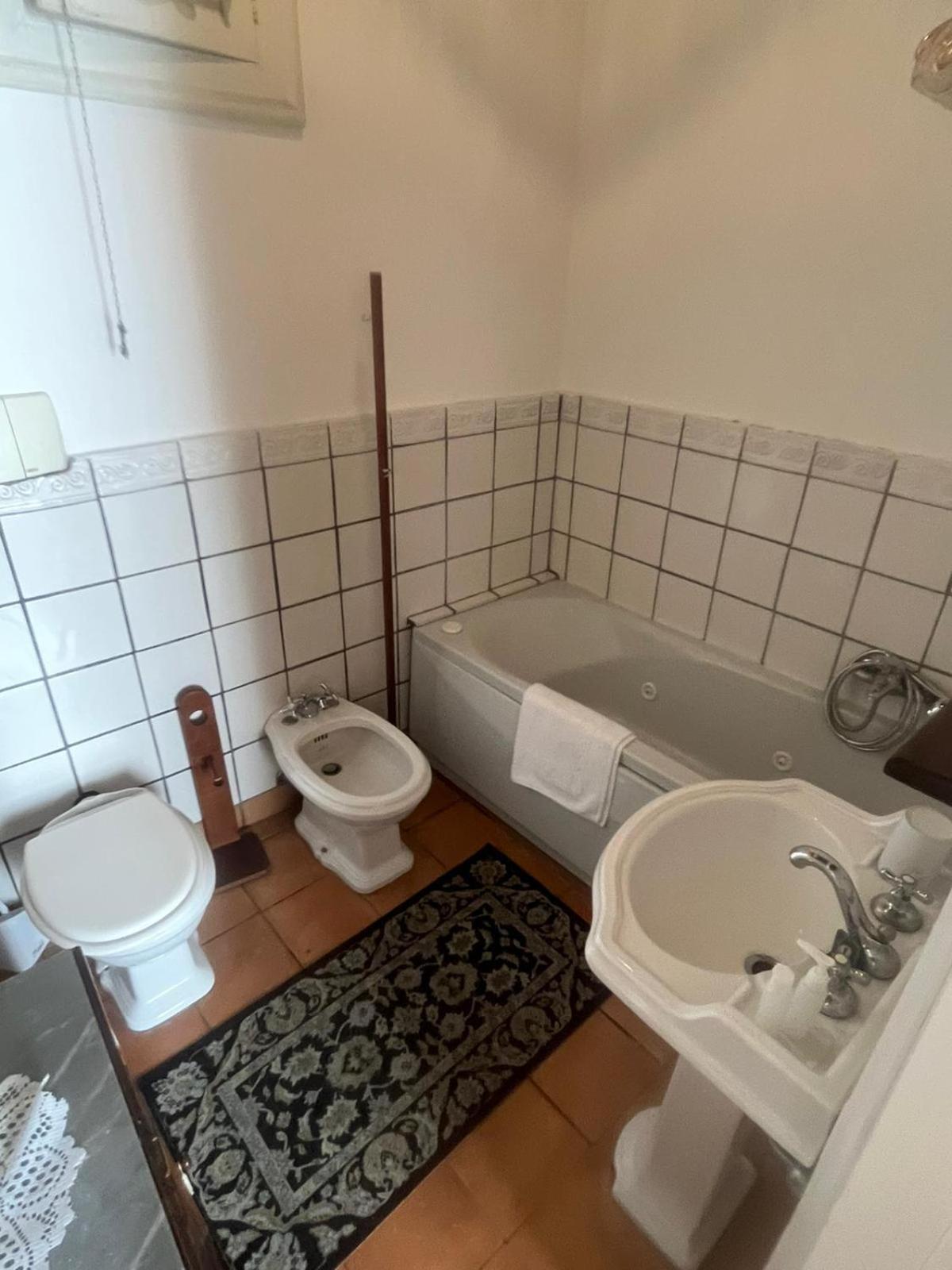 Maison Barriera - Luxury Suites - Salerno City Center Esterno foto